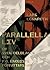 Parallella liv by Lars Lönnroth