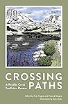Crossing Paths: A...