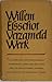 Verzameld Werk by Willem Elsschot