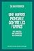 Une guerre mondiale contre les femmes  by Silvia Federici
