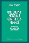 Une guerre mondia...