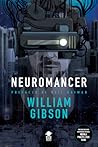 Neuromancer
