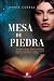 Mesa de piedra
