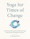 Yoga for Times of...
