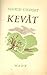 Kevät