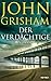 Der Verdächtige (The Whistler, #2)