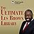 The Ultimate Les Brown Library