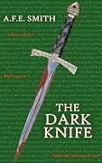 The Dark Knife