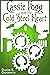 Cassie Fogg and the Cold St...