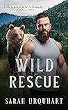 Wild Rescue