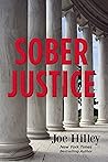 Sober Justice