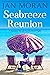 Seabreeze Reunion (Summer B...