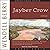 Jayber Crow by Wendell Berry Jayber Crow by Wendell Berry