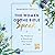 The Women of the Bible Speak: The Wisdom of 16 Women and Their Lessons for Today