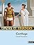 Contes et légendes Carthage by Claude Pouzadoux