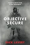 Objective Secure:...