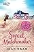 Sweet Matchmaker (Indigo Bay #2)