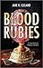 Blood Rubies (Josie Prescott Antiques Mystery, #9)