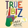 True Biz