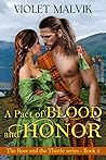A Pact of Blood a...