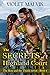 The Secrets of a Highland Court by Violet Malvik