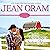 The Cowboy's Stolen Heart (The Cowboys of Sweetheart Creek Texas, #1)