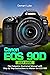 Canon EOS 90D User Guide: T...