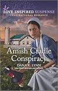 Amish Cradle Conspiracy