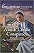 Amish Cradle Conspiracy (Am...