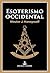 Esoterismo occidental