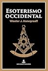 Esoterismo occide...