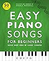 Easy Piano Songs ...