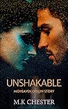 Unshakable: Midhe...