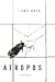 Atropos