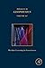 Machine Learning and Artificial Intelligence in Geosciences (... by Benjamin Moseley