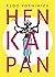 Hen Kai Pan