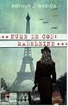 Nume de cod: Made...