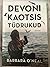 Devoni kaotsis tüdrukud