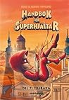 Handbok för super...