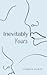 Inevitably Yours