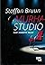 Murhastudio