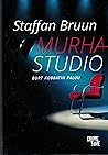 Murhastudio