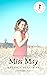 Miss May (Curvy Girl Of The Month Club #5)
