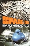 Earthbound by E.C. Tubb
