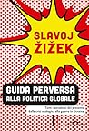 Guida perversa al...