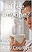 Coffee, Anyone?: Book 1