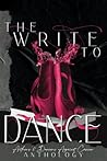 The Write to Dance Anthology by Vera Quinn