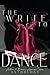 The Write to Dance Anthology