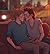 It Was Only A Kiss