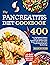 Pancreatitis Diet Cookbook:...